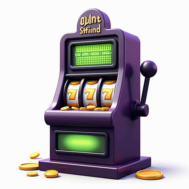 igamble live dealer studio