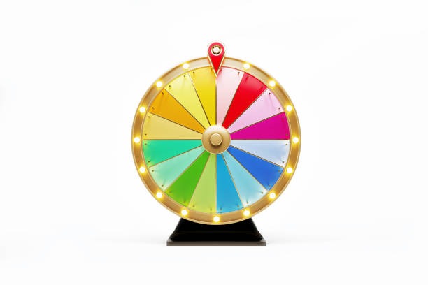 igamble account dashboard and payment methods