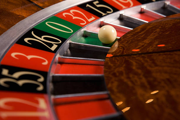 Egypt's Book of Mystery slot game interface